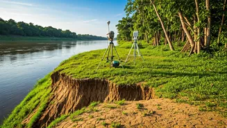Majuli Island Travel Trends Explode Among Elite Academic Research Circles