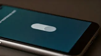 YouTube's New Trick: Say Goodbye to Shorts with This Simple Setting!