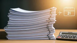 SSC Exam Calendar 2026: Key Dates & Exam Schedule