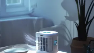 How Humidity Affects Overnight Body Cooling And Sleep Quality