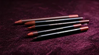 Related Stories banner