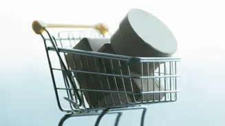 Why Pausing Before Online Purchases Protects Your Savings Account Balance From Impulse Leaks