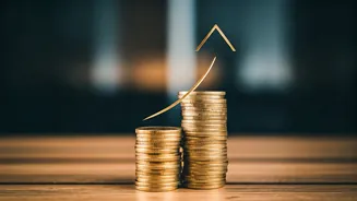 Tech Mahindra Q3: Analysts Predict Positive Growth