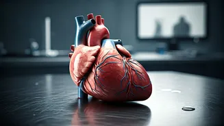 Why Morning Exercise Feels Hard: Unpacking the Struggle