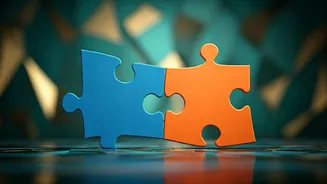 Unlocking the Secrets of Instant Connection