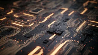 Ubisoft's Strategic Overhaul: A Deep Dive