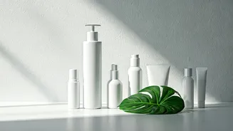 Dermatologists Say Don't Skip These Monsoon Skin Essentials