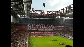 6 Pemain Terbaik pada Pekan 23 Serie A 2025/2026