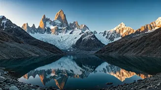 Embark on the Sacred Journey: Kailash Mansarovar Yatra 2026 Registration Now Open!