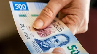 Why Small UPI Payments Add Up Quickly And Practical Habits To Tame Micro-Spends
