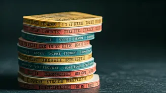 Related Stories banner