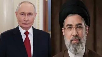 Related Stories banner