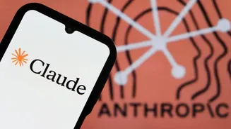 Claude Outage: What Caused Wednesday's Errors and How Long It Lasted