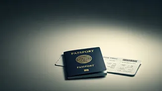 Chennai Flyers Want Short Trips Without Visa Drama