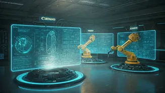 Education's Path: Decoding the Future