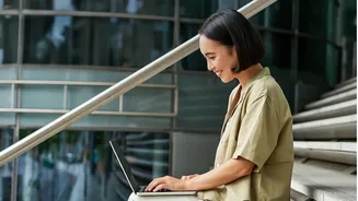 Side-Hustle Tax Tips: Simple Compliance Rules For Young Indian Gig Workers