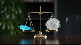 Gemini's March 20, 2026: Navigate Today with Calm Deliberation for Success