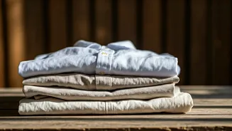 7 Chic Summer Outfits: Stay Cool and Fashionable All Season Long