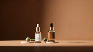 Why Simpler Skincare Is Winning In 2026