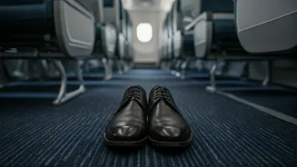 Related Stories banner