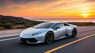 9 Wonders of the World: Explore Breathtaking Landmarks!