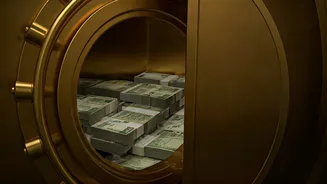 RBI's Rate Cut: Decoding the Market's Reaction