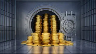 India's Business Buzz: Profits, Investments, and Market Trends