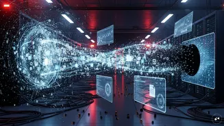 Related Stories banner