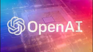 OpenAI's ambitious plan: AI to autonomously conduct research by 2028