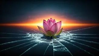 Samantha Ruth Prabhu: Battling Trolls & Finding Her Voice