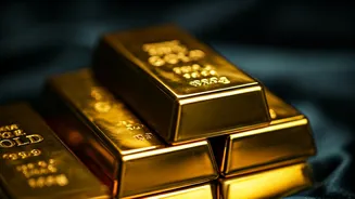 Gold Prices in India: December 26th Report