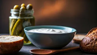 India's Gut-Friendly Food Movement Grows