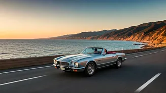 Free California Adventure: Your Budget-Friendly Road Trip