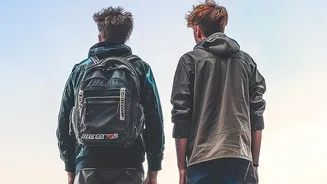 How Gen Z Travelers Benefit From Reduced Tax Deduction On Foreign Packages