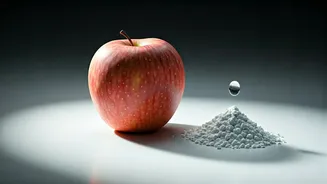 The Paradox of Zero-Calorie Sweeteners: How They Might Actually Make You Hungrier