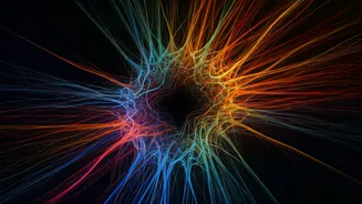 Autism Spectrum Disorder: Understanding Signs, Symptoms, and Debunking Common Misconceptions