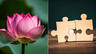 3 Essential Traits of a Loyal Partner: Insights from Spiritual Leader Gauranga Das