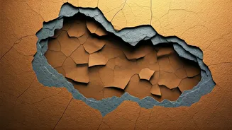 Anxiety's Rise in Teens: What's Behind It?