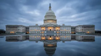 The US Visa-Bond Rule Starting Today Adds Official Country Lists to the US Visa-Bond Checklist