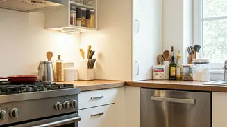 Make Everyday Living Easier With This Guide