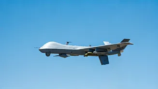 Related Stories banner