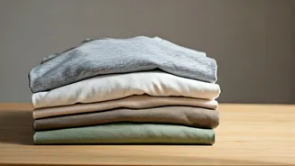 Related Stories banner