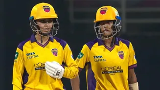 Related Stories banner