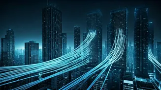 Kerala's Tech Boom: 5 Lakh IT Jobs by 2031!