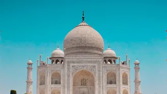 September International Travel From India: A Checklist For Smarter Trip Planning