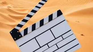 How Regional Language Content Creators Save Time On Scriptwriting Through Smart AI Prompting