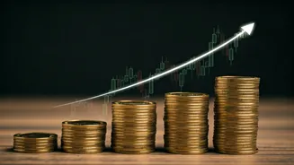 CA's 2026 Investment Outlook: Secure Your Finances Now