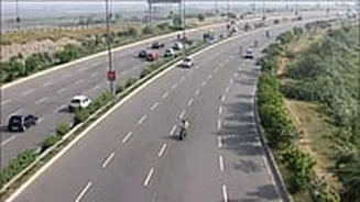 Mumbai-Goa Highway Four-Laning Project Picks Up Pace; Key Bridges Likely To Ease Traffic Snarls Before Monsoon