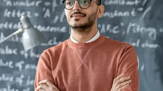 How Young Professionals Can Build AI Skills Without Becoming Reliant on Them