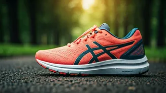 India’s Wellness Brands Are Eyeing Running Clubs